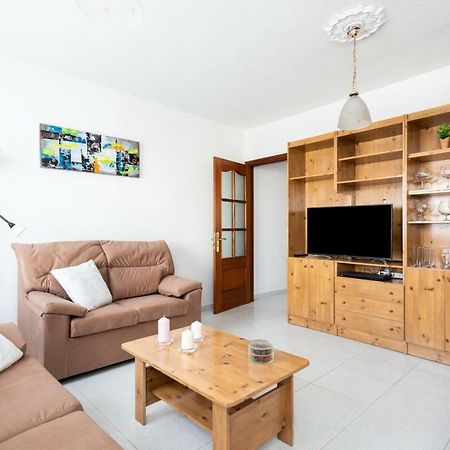 Appartement Casa Esperanto à La Laguna  Extérieur photo